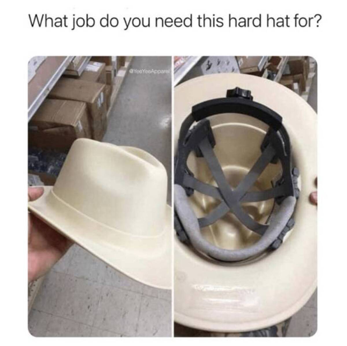 34 Choice Pics and Memes For Your Weekly Pleasure