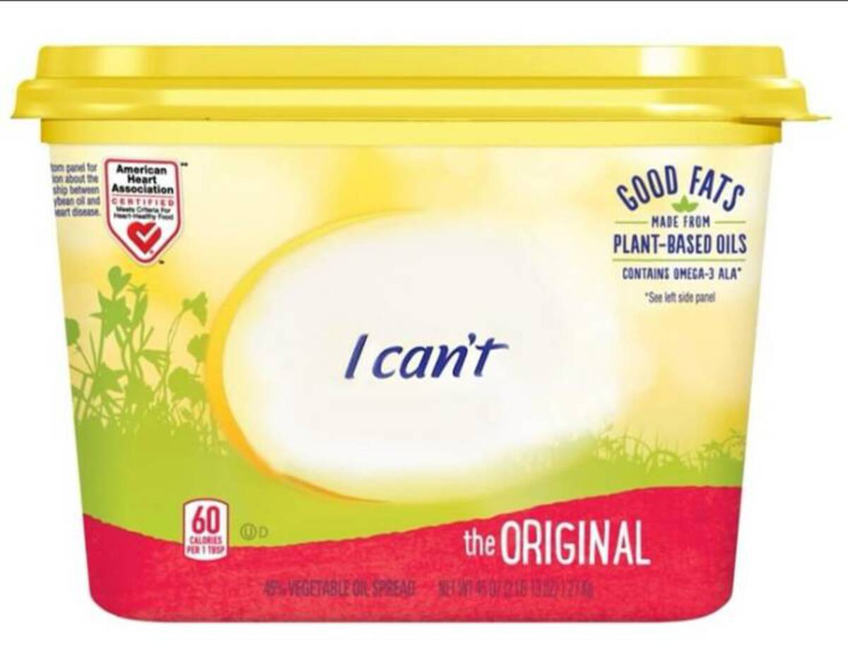 34 Choice Pics and Memes For Your Weekly Pleasure