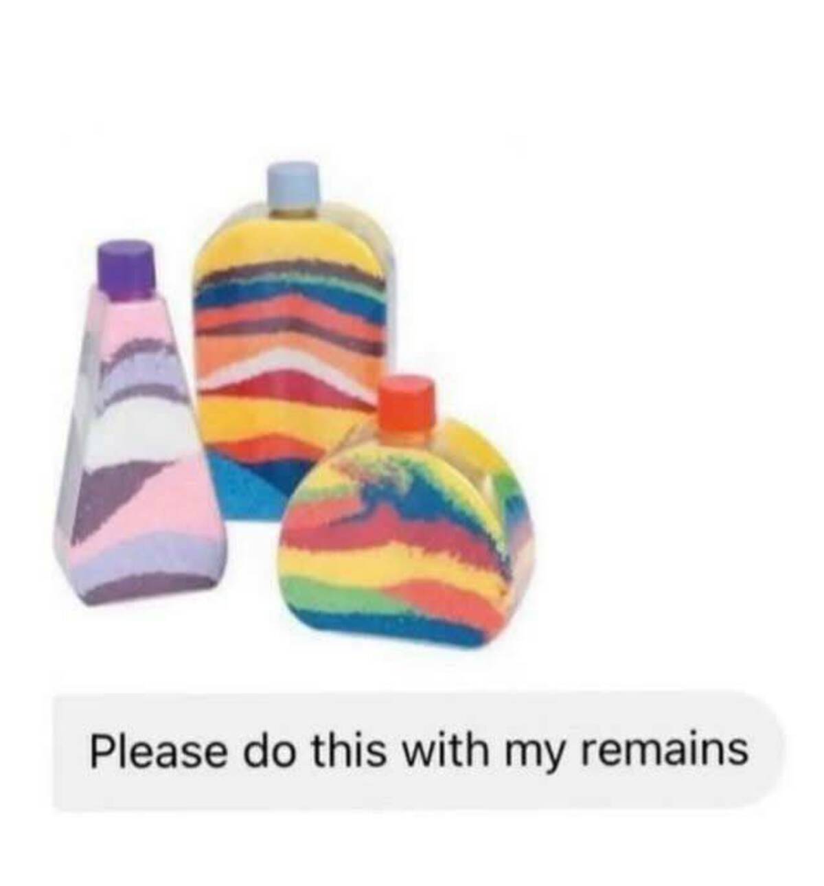 34 Choice Pics and Memes For Your Weekly Pleasure