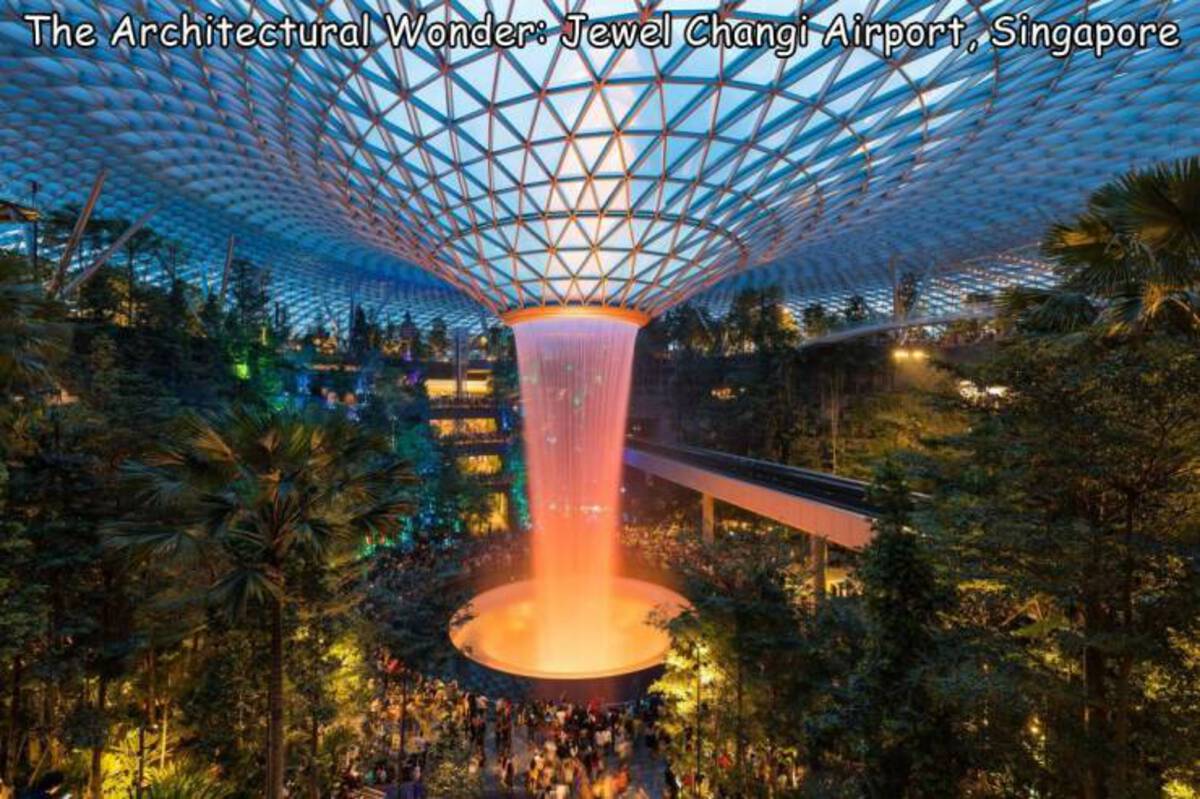 34 Choice Pics and Memes For Your Weekly Pleasure