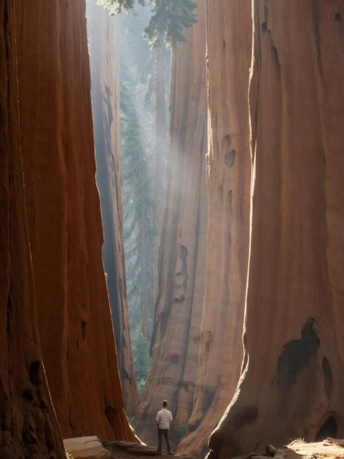 34 Choice Pics and Memes For Your Weekly Pleasure