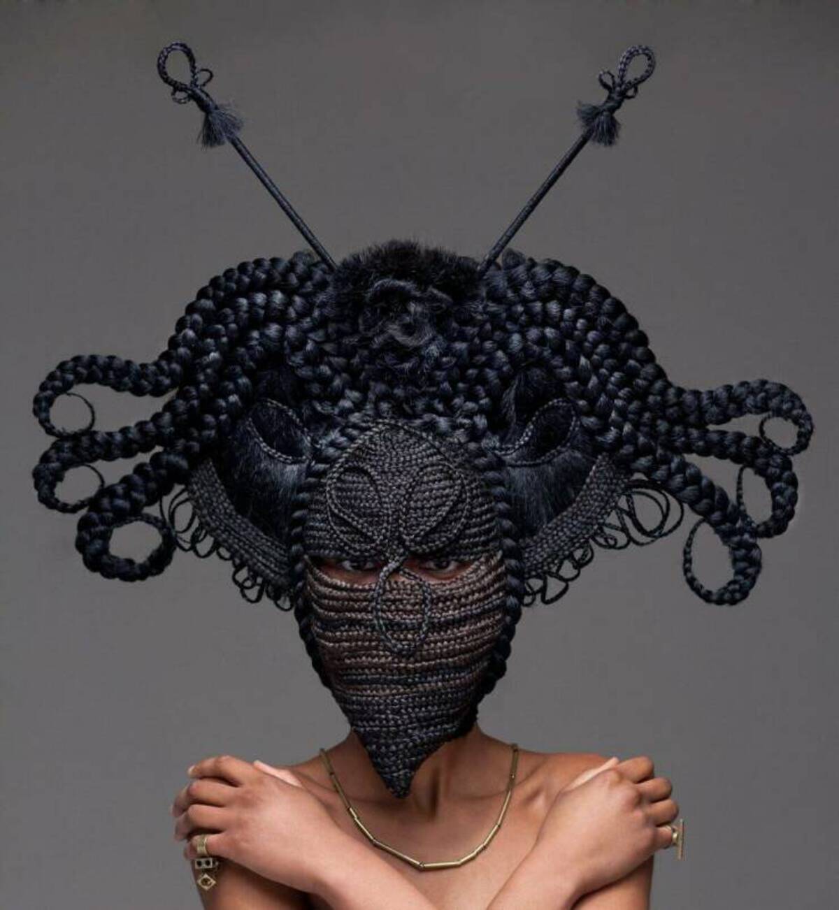 34 Choice Pics and Memes For Your Weekly Pleasure