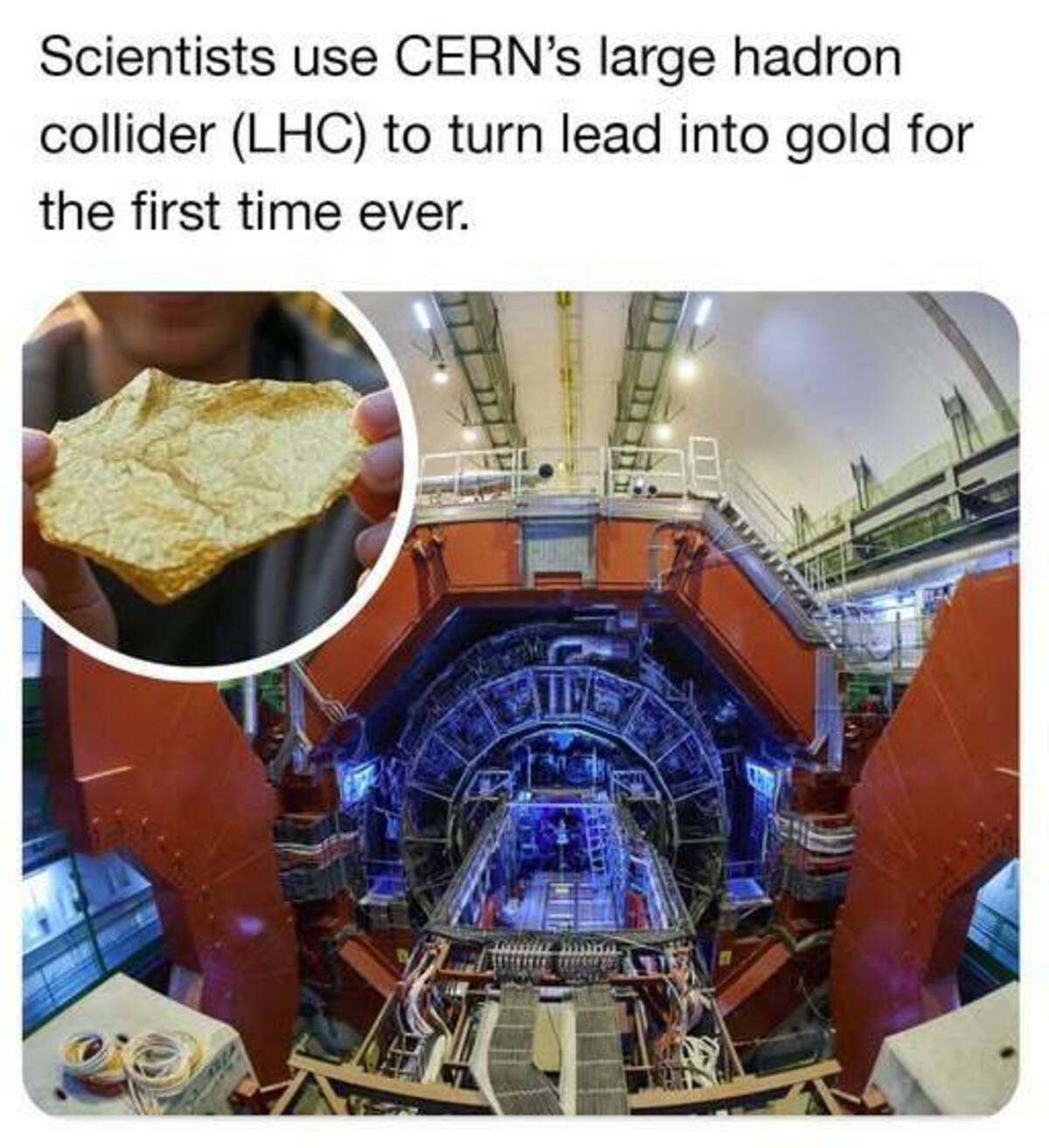 34 Choice Pics and Memes For Your Weekly Pleasure