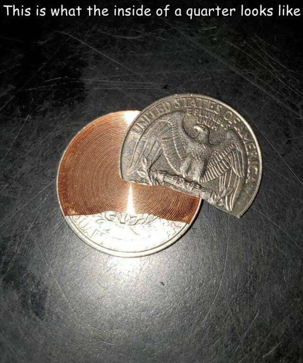 34 Choice Pics and Memes For Your Weekly Pleasure