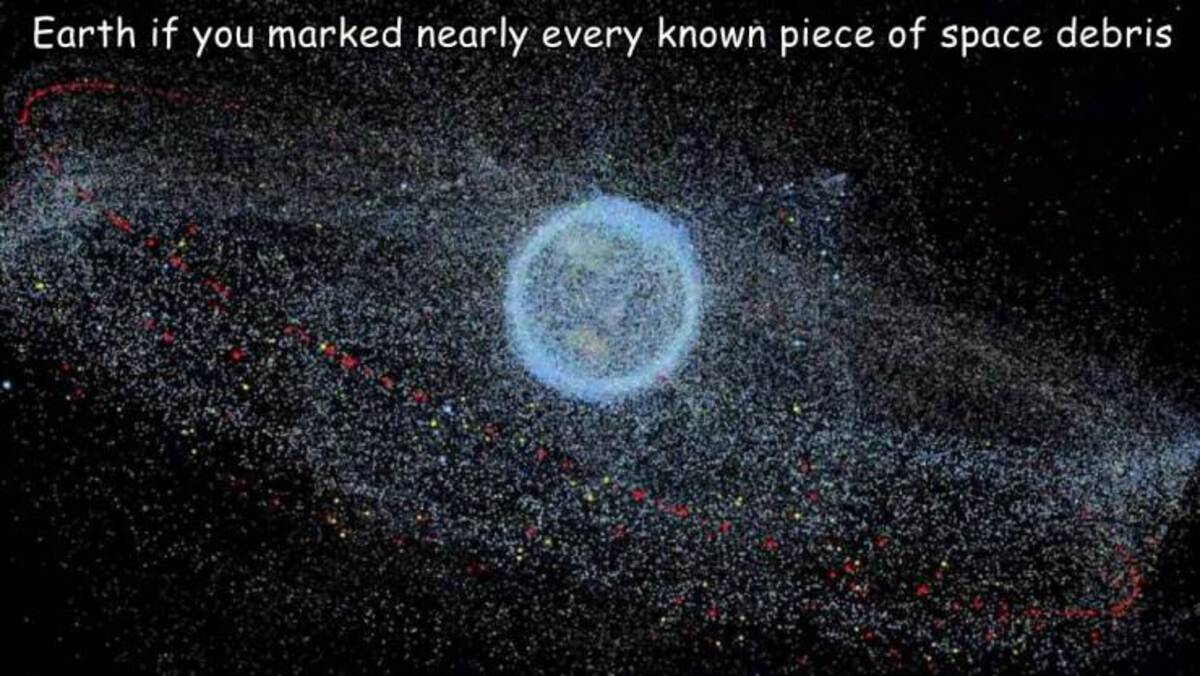 34 Choice Pics and Memes For Your Weekly Pleasure