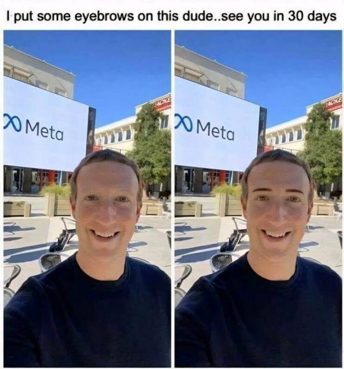 33 Fun Photos To Fuel Your Morning