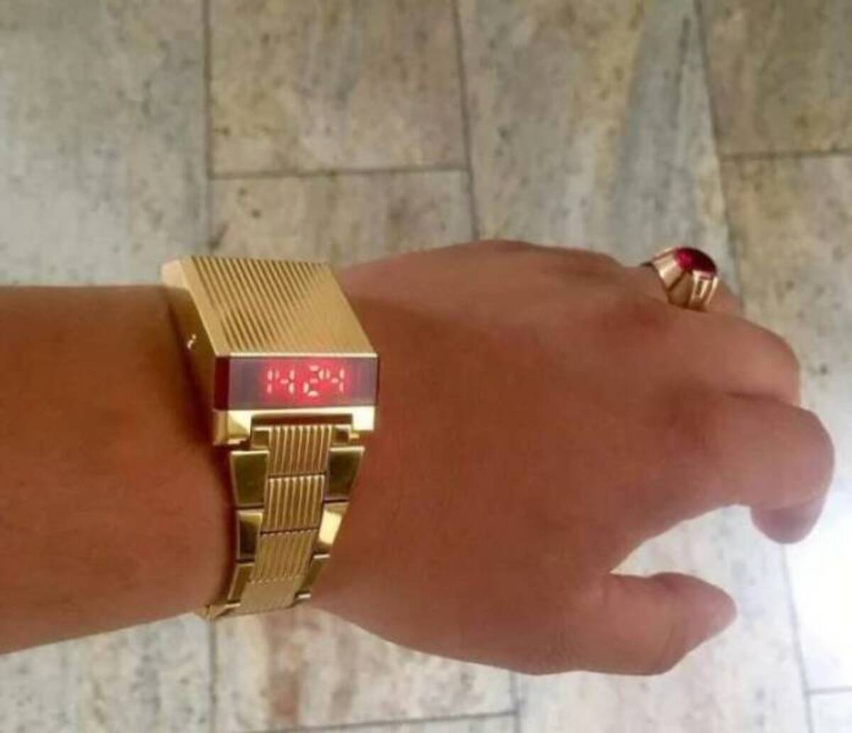 33 Fun Photos To Fuel Your Morning