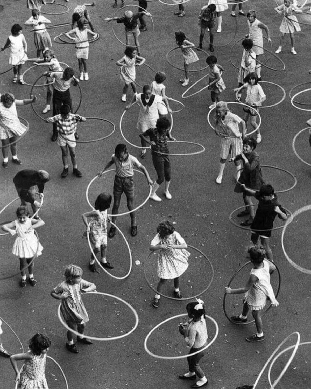 33 Fun Photos To Fuel Your Morning