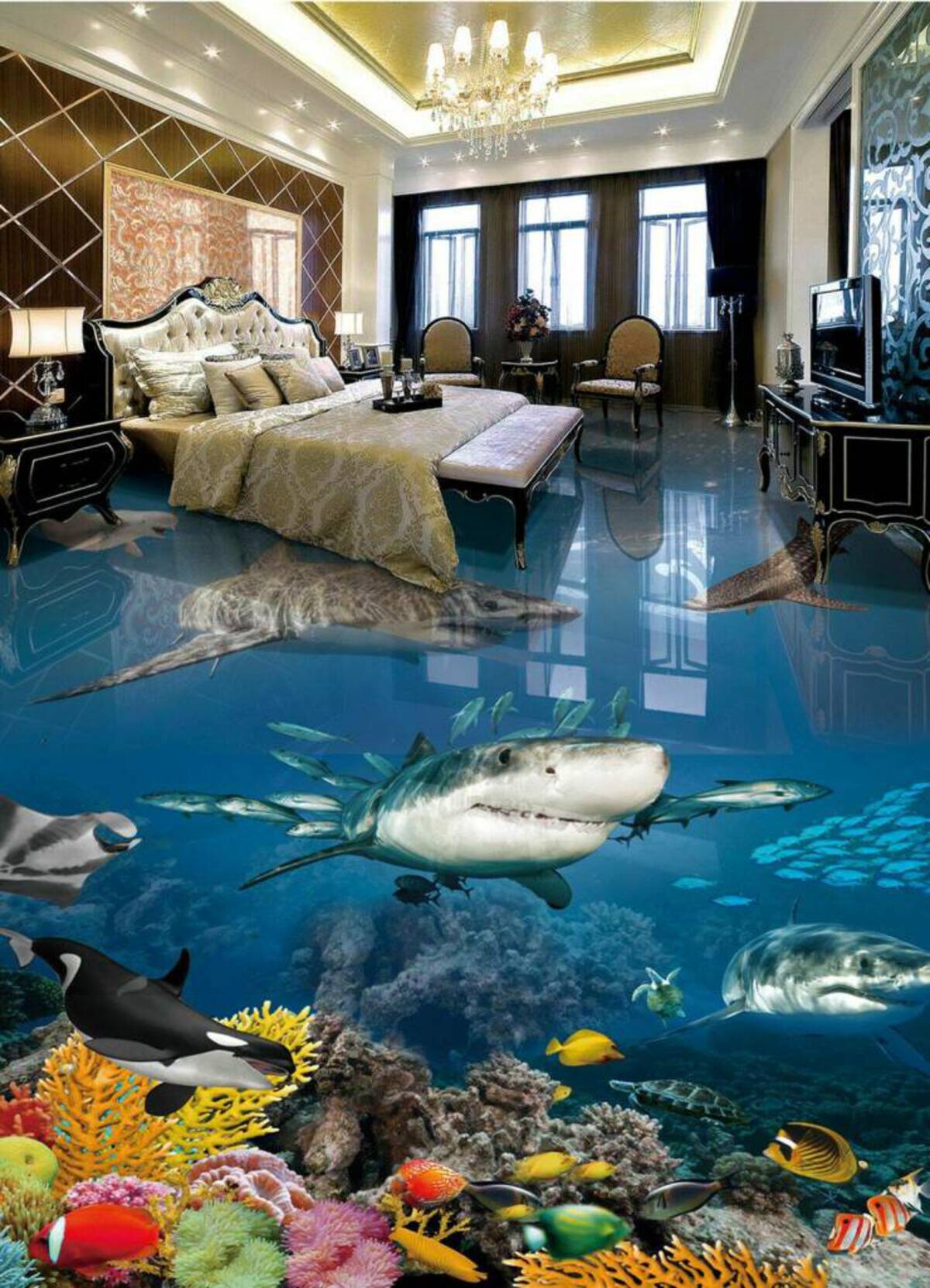 33 Fun Photos To Fuel Your Morning