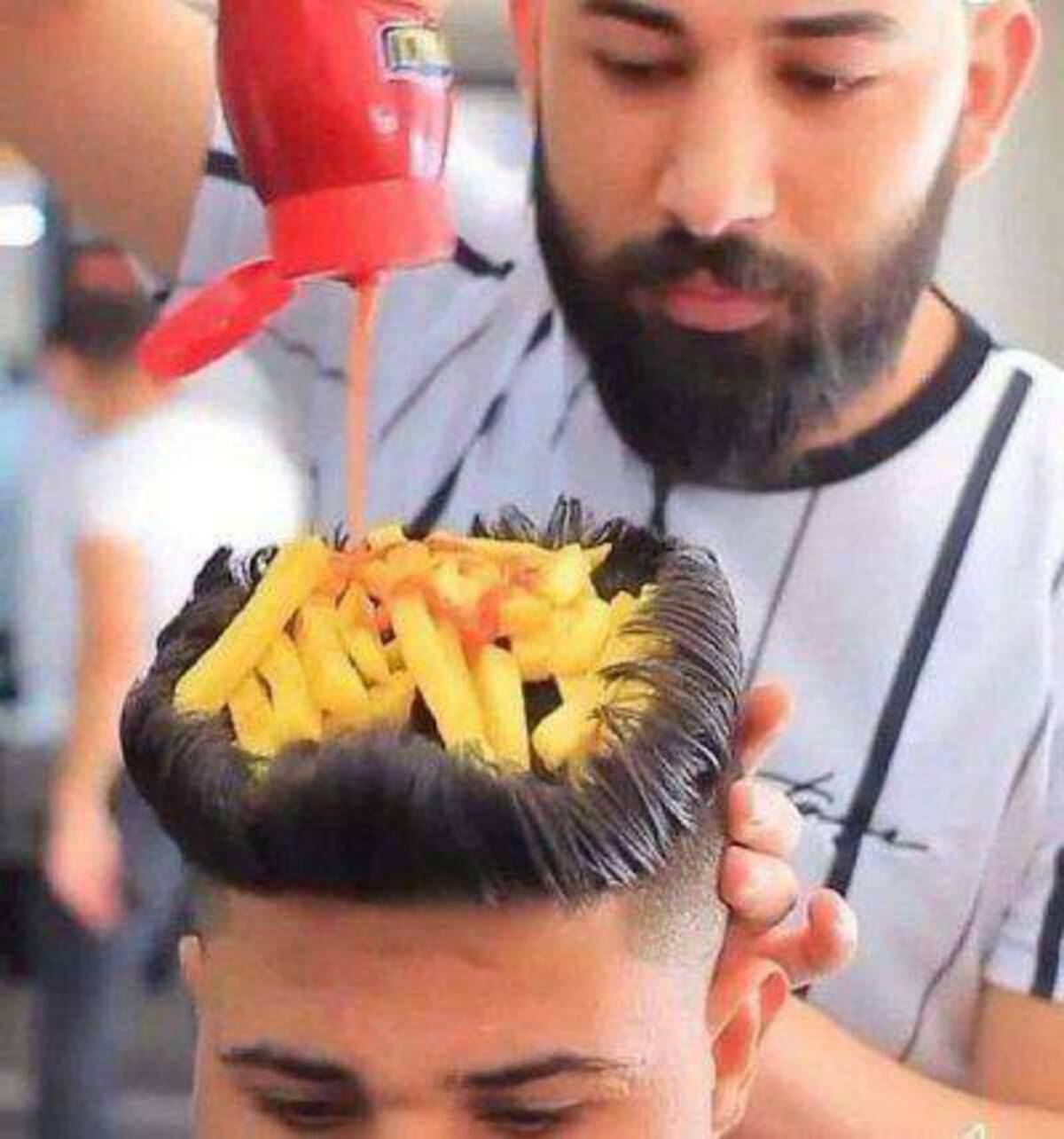 33 Fun Photos To Fuel Your Morning