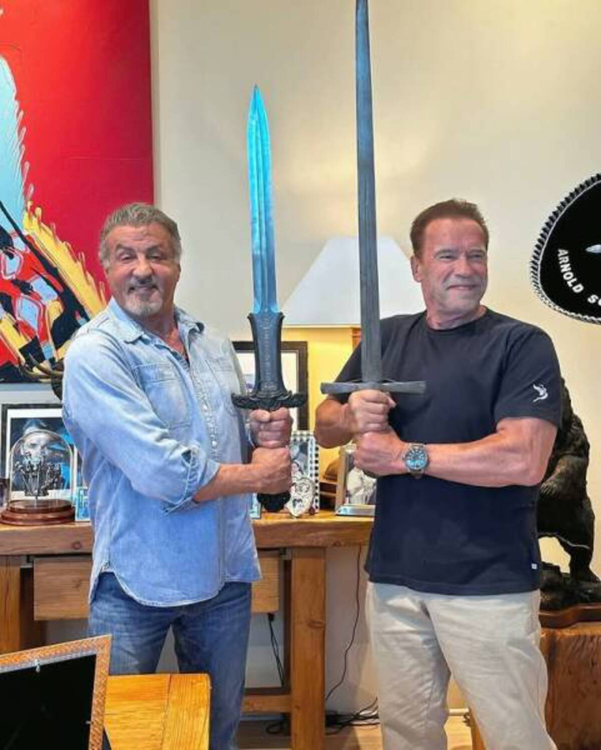 33 Fun Photos To Fuel Your Morning