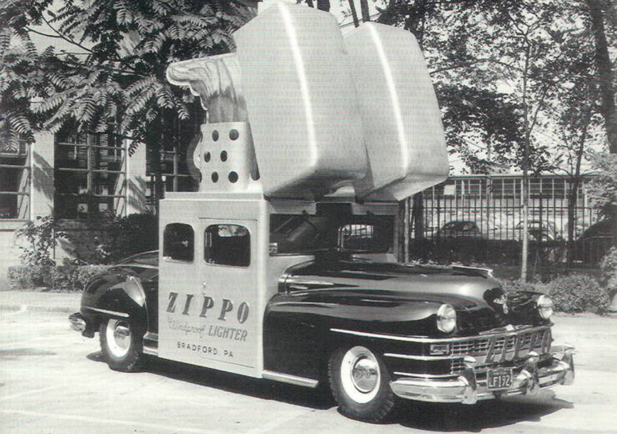 33 Fun Photos To Fuel Your Morning