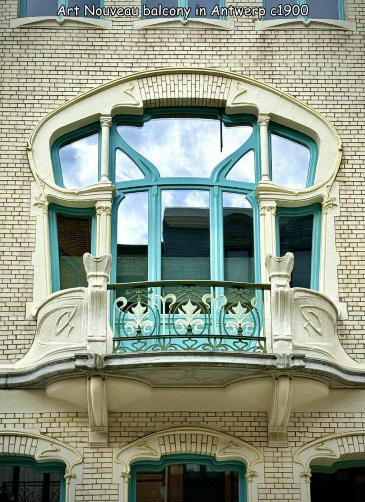 33 Fun Photos To Fuel Your Morning