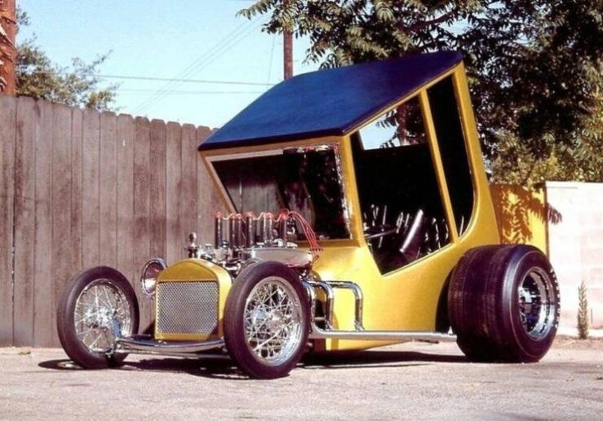 33 Fun Photos To Fuel Your Morning