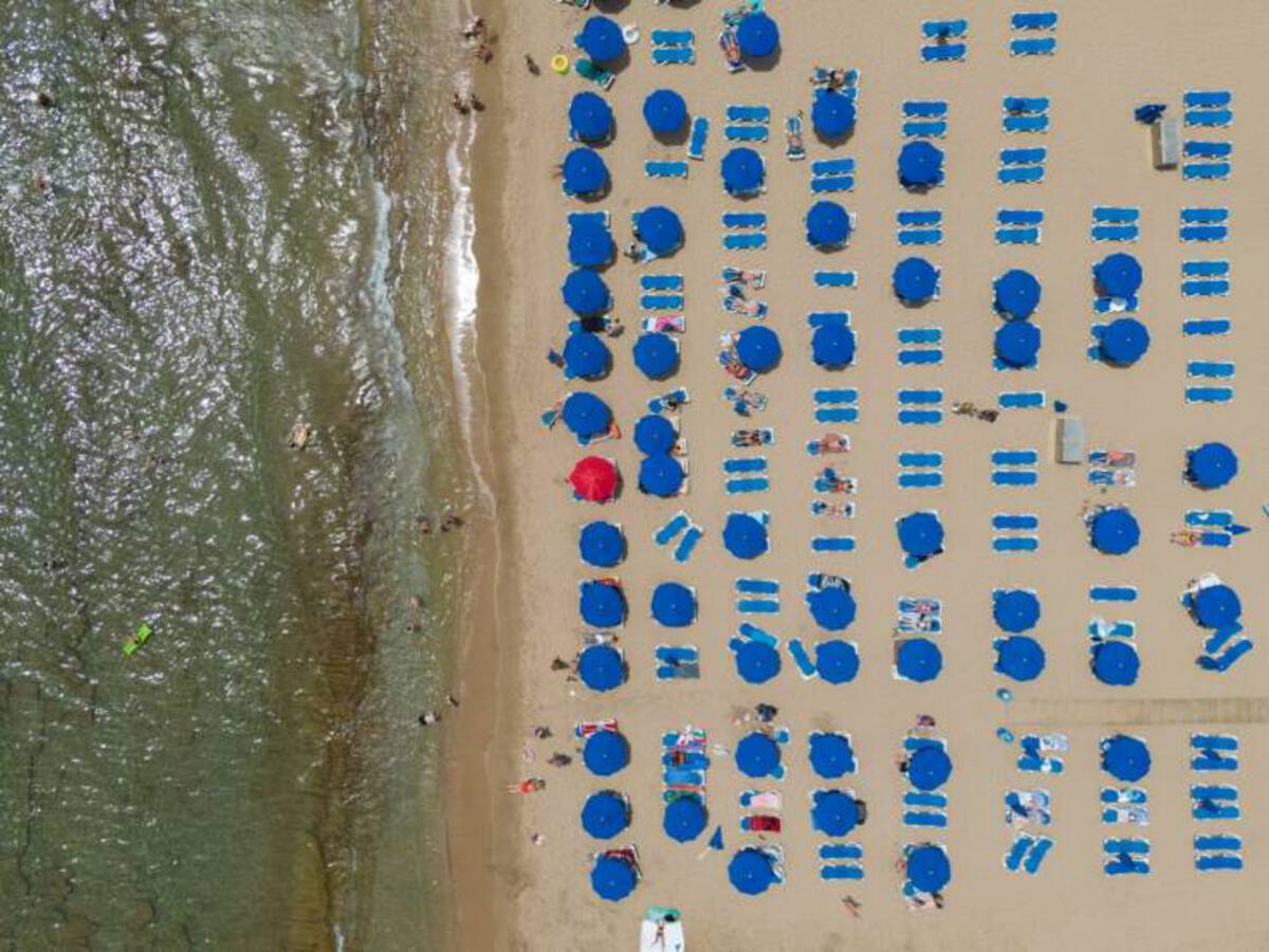 33 Fun Photos To Fuel Your Morning