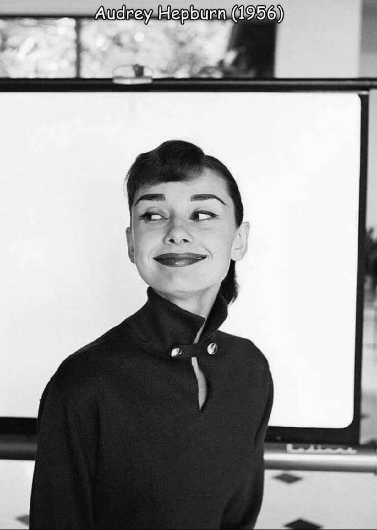 33 Fun Photos To Fuel Your Morning