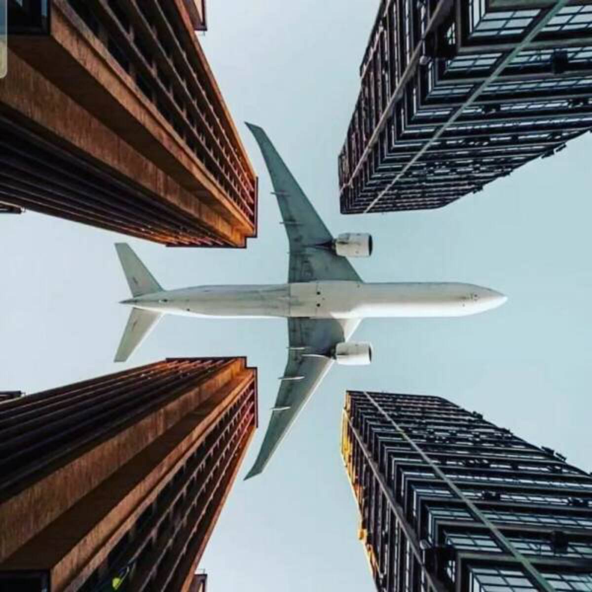 33 Fun Photos To Fuel Your Morning