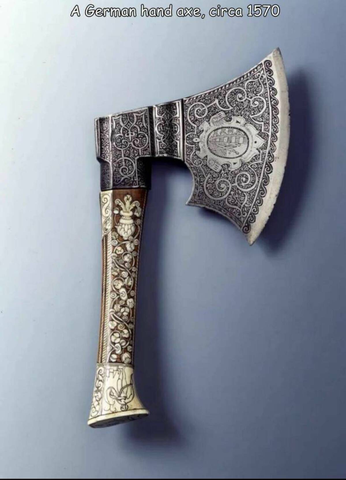 33 Fun Photos To Fuel Your Morning