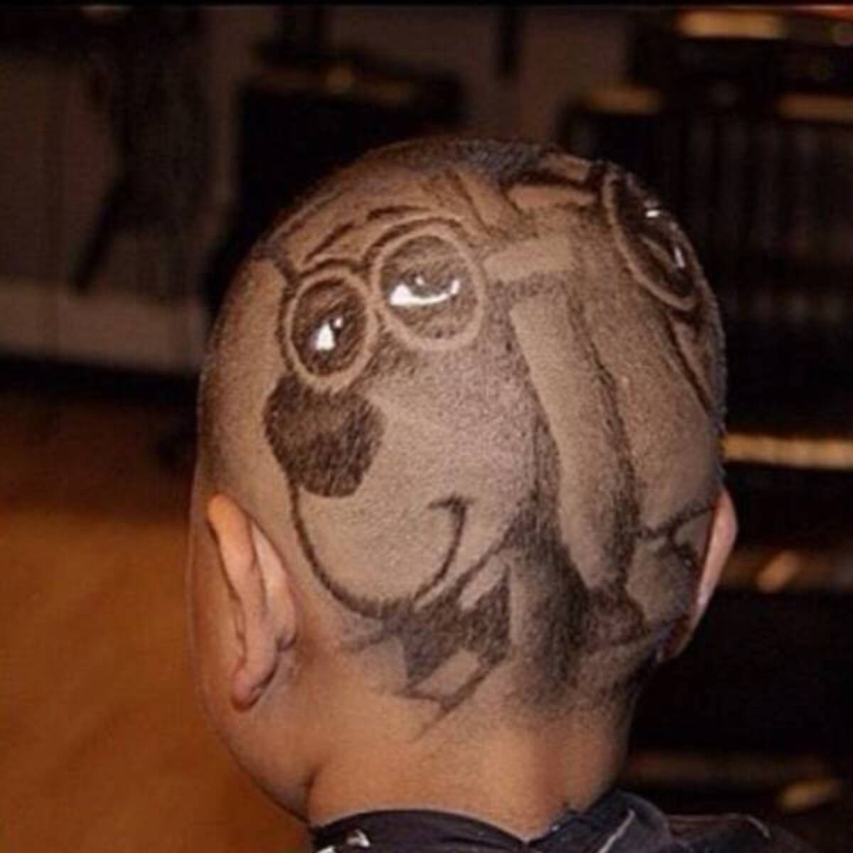 33 Fun Photos To Fuel Your Morning