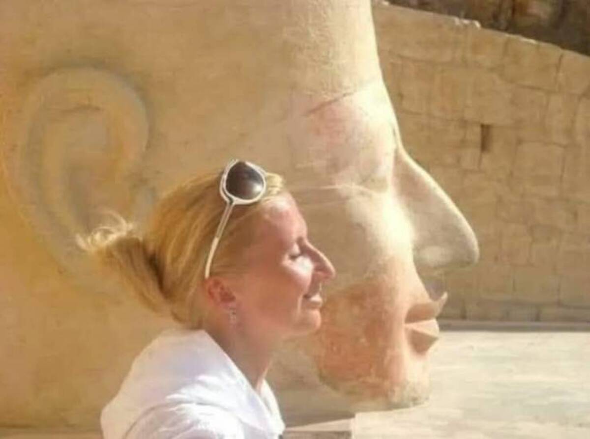 33 Fun Photos To Fuel Your Morning