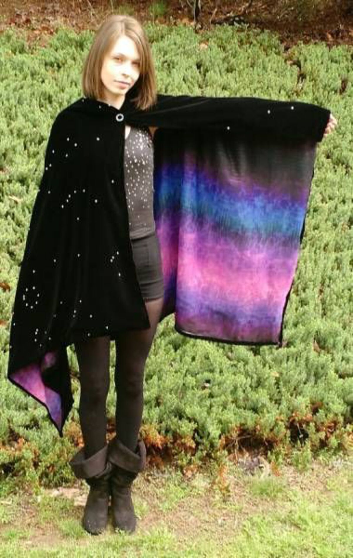 33 Fun Photos To Fuel Your Morning