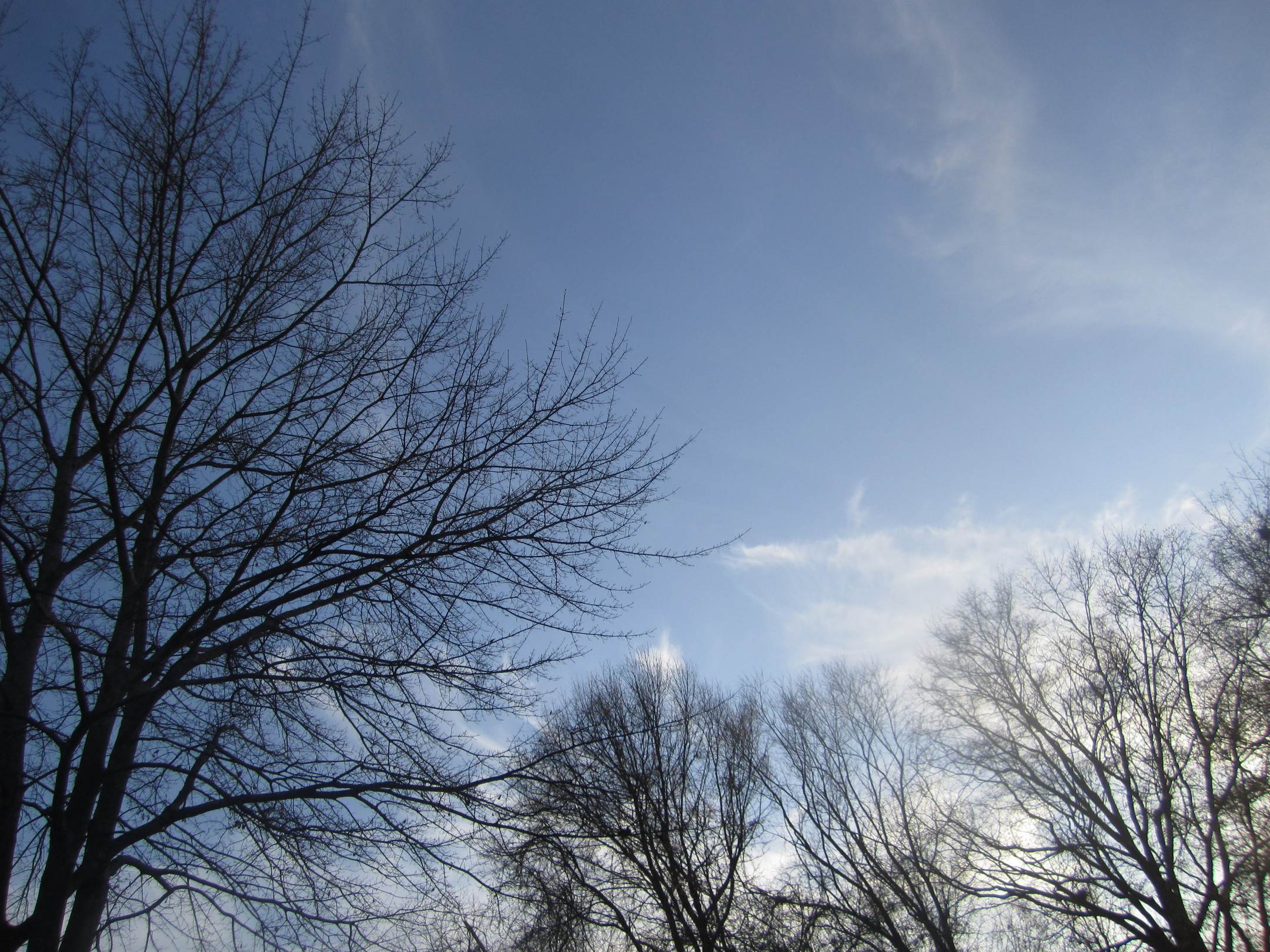 Jade Glasper of Atanta- Turning your Mess into a Message!