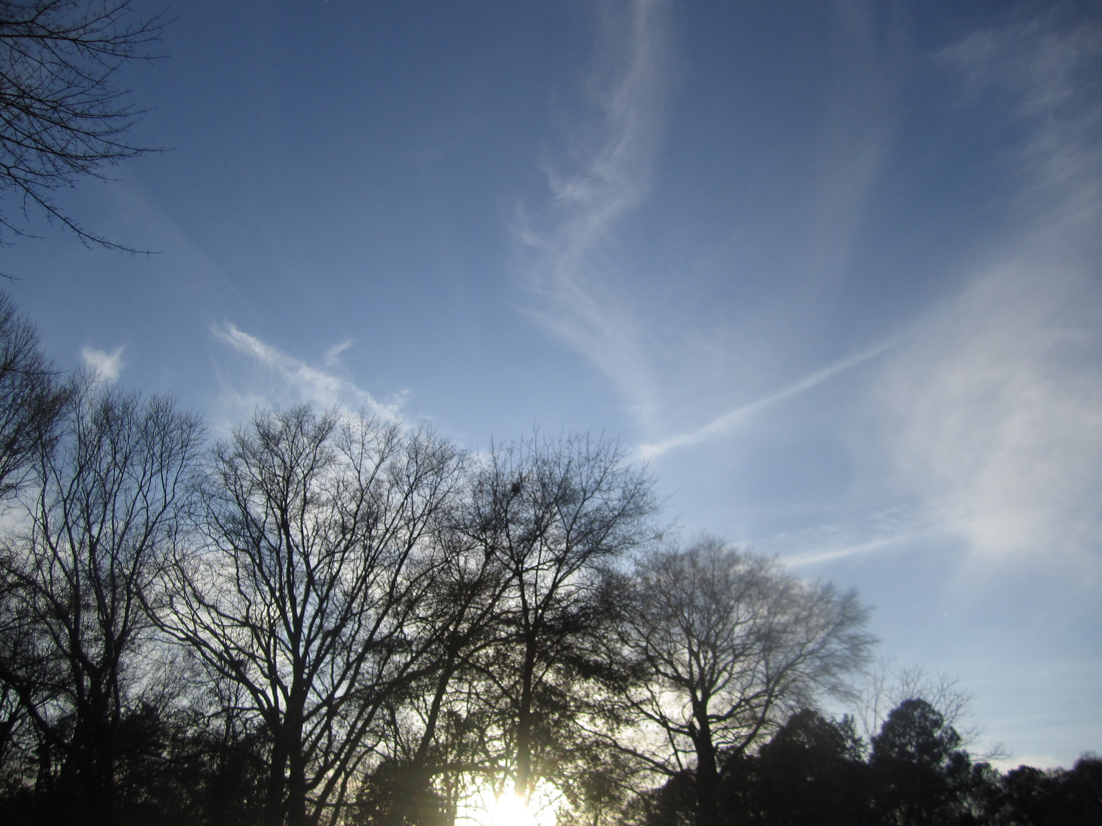 Jade Glasper of Atanta- Turning your Mess into a Message!