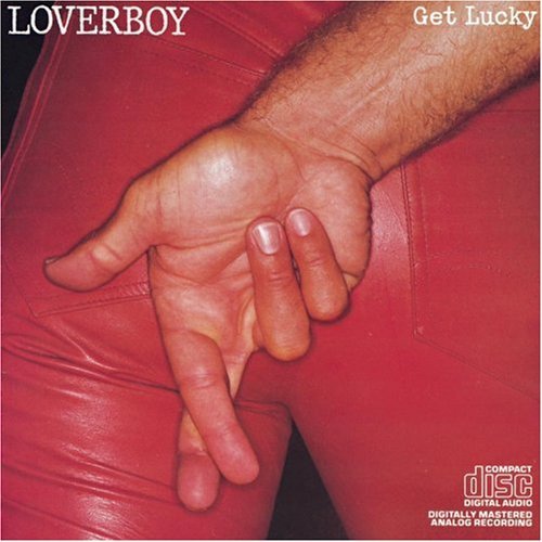 Really bad album covers