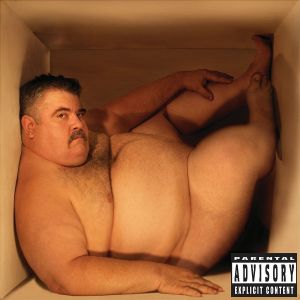 Really bad album covers
