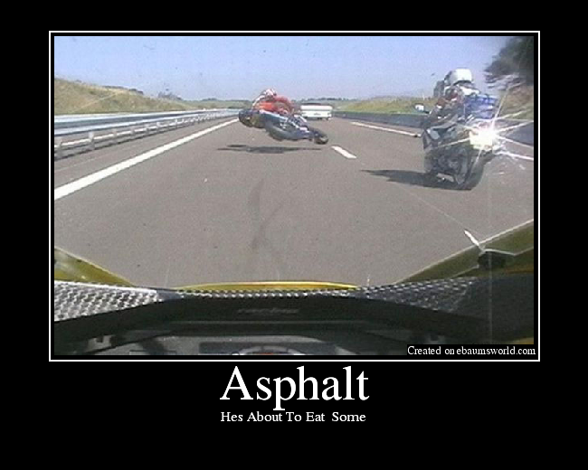 Funny Signs Demotivators