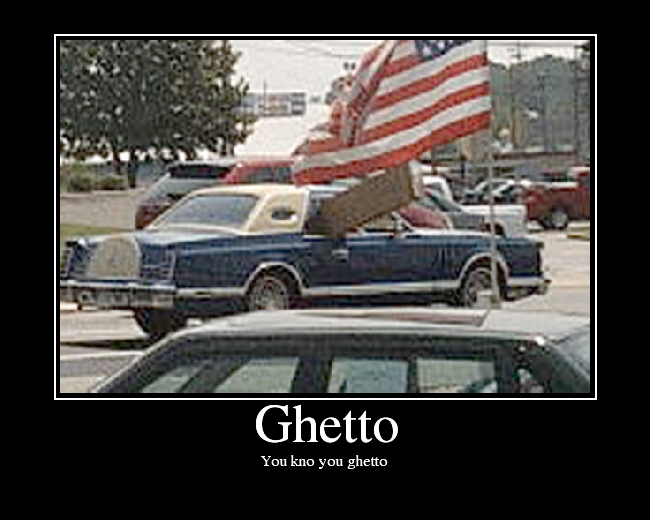 Funny Signs Demotivators