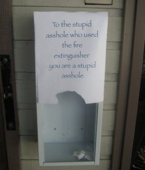 Funny Signs Demotivators