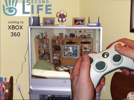 27 Realistic Video Games
