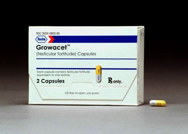 growacet pills - Ndc 0004080085 Roche Growacet testicular fortitude Capsules Each capsule contains testicular fortitude equivalent to one testicle. 2 Capsules Ronly. Lift flap to open you pussy