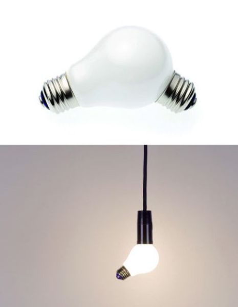 light bulb reddit