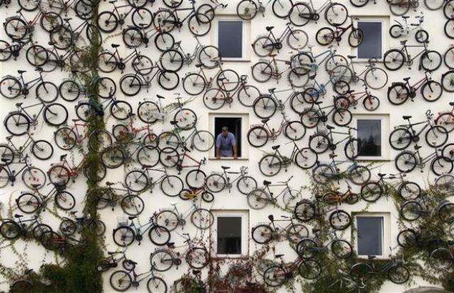 bike shop berlin