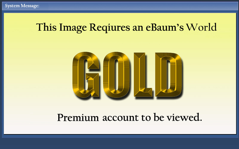 number - System Message This Image Reqiures an eBaum's World Gold Premium account to be viewed.