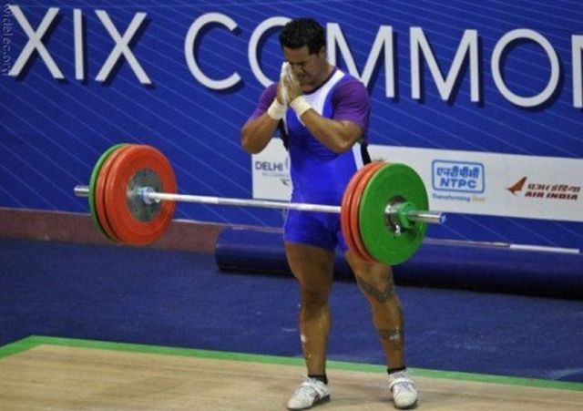 weightlifting level jedi - Xix Common widelec.ca