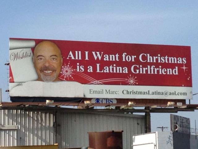 all i want for christmas is a latina girlfriend - olishlist All I Want for Christmas is a Latina Girlfriend Email Marc Christmas Latina .com Oibs.