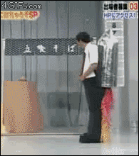 we have lift off gif - 14GIFS.com Ain 03 Hp