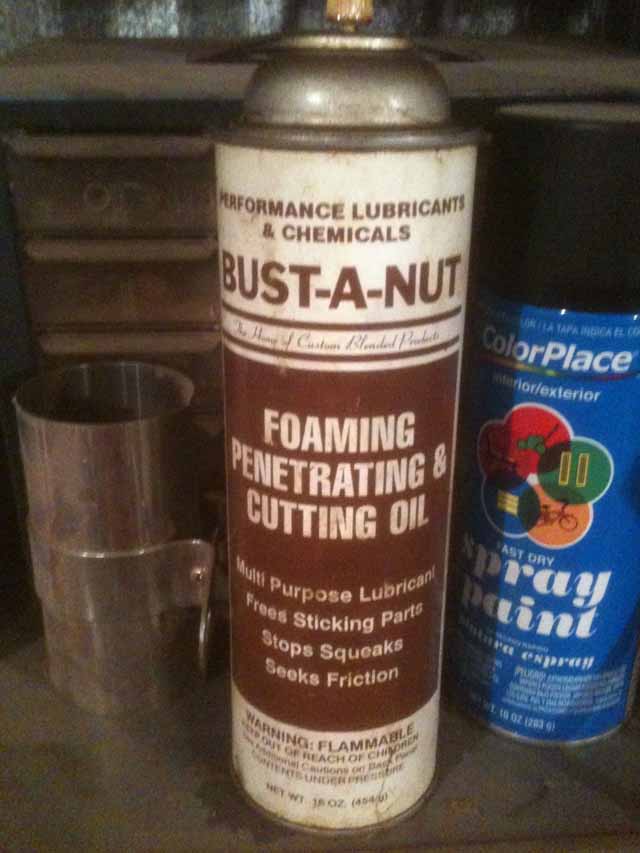 bust a nut penetrating oil - Taformance Lubricant & Chemicals BustANut Luca Orila Tapa Eva Eco Color Place Humorexterior Foaming "Enetrating Cutting Oil St Dry W ray Purpose Lubrio Purp "es Sticking Lubricant tini cking Parts Meno stops Squeaks Seoks Fric