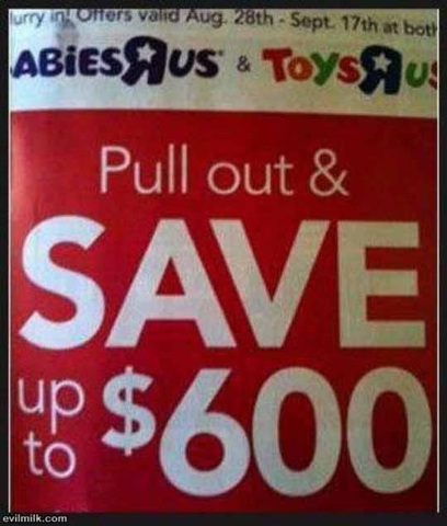 toys r us - Curry n itors valid Aug. 28th Sept. 17th at both Abies Hus & Toys Pull out & Save $ 600 evilmilk.com
