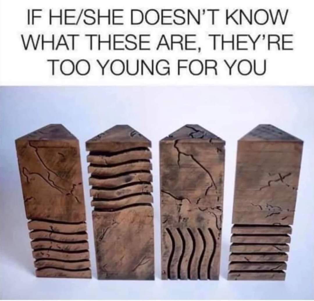Monday Morning Randomness - fifth element stones meme - If HeShe Doesn'T Know What These Are, They'Re Too Young For You