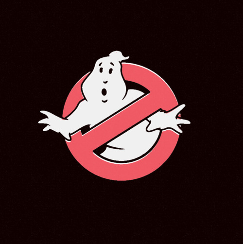 Ghostbusters from Ghostbusters