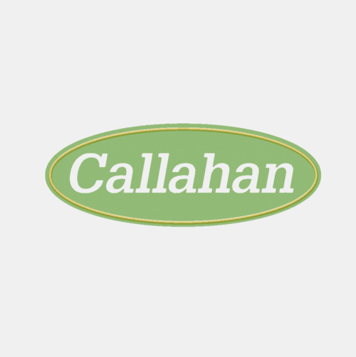 Callahan Auto Parts from Tommy Boy