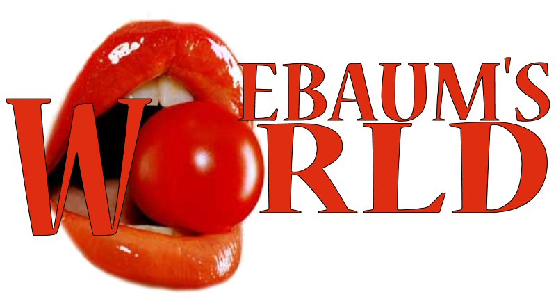 ebaum's world logo