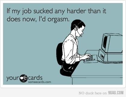 Some funny ecards!