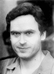Ted Bundy Possible victims 36