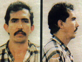 Luis Alfredo Garavito Possible victims 172-400