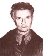 Andrei Chikatilo Possible victims 56